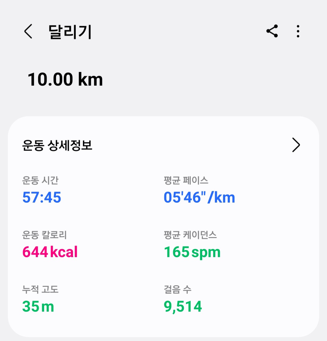 컨텐트 이미지